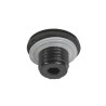 Hydrojet fixe 8 x 6,5 cm