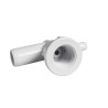 Hydrojet fixe 8 x 6,5 cm