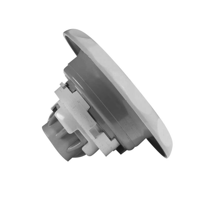 Hydrojet fixe de Ø 13 cm