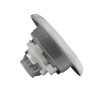 Hydrojet fixe de Ø 13 cm