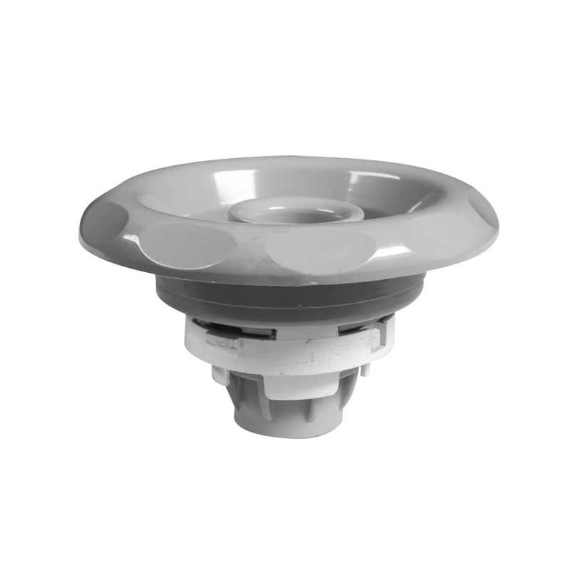 Hydrojet fixe de Ø 13 cm