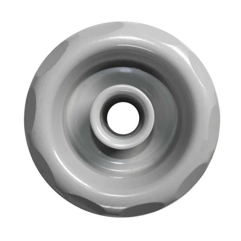 Hydrojet fixe de Ø 13 cm