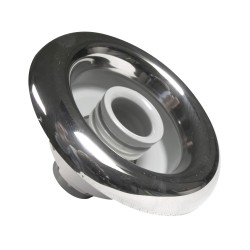 Hydrojet fixe de Ø 13 cm