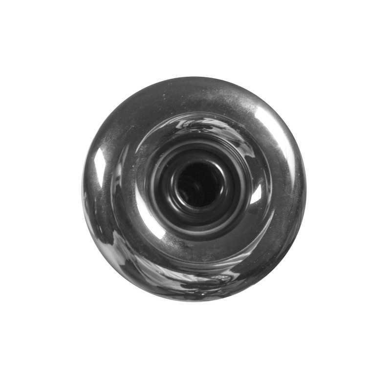 Hydrojet fixe avec porte-jet de Ø 6 cm