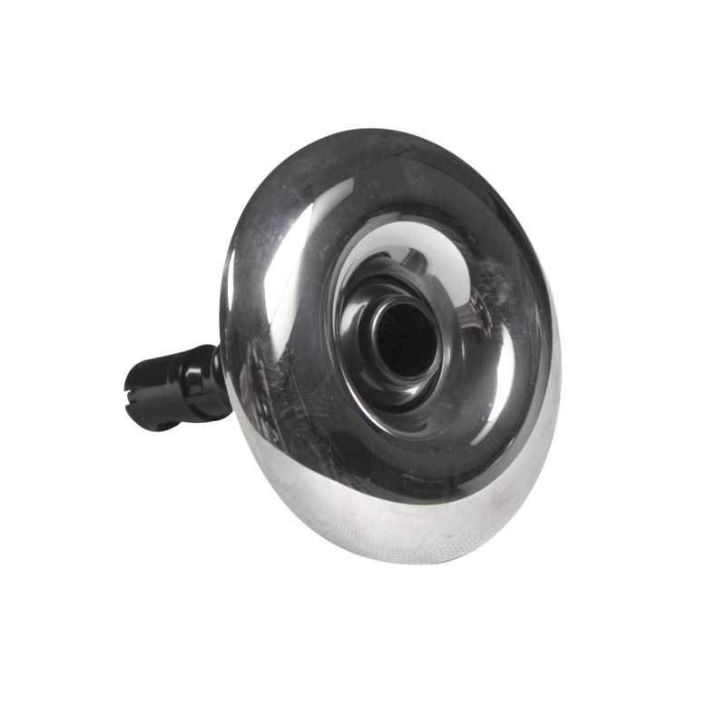 Hydrojet fixe avec porte-jet de Ø 8,5 cm