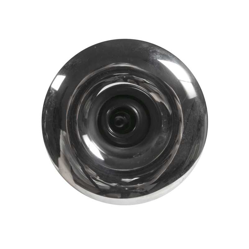 Hydrojet fixe avec porte-jet de Ø 8,5 cm