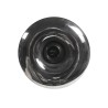 Hydrojet fixe avec porte-jet de Ø 8,5 cm