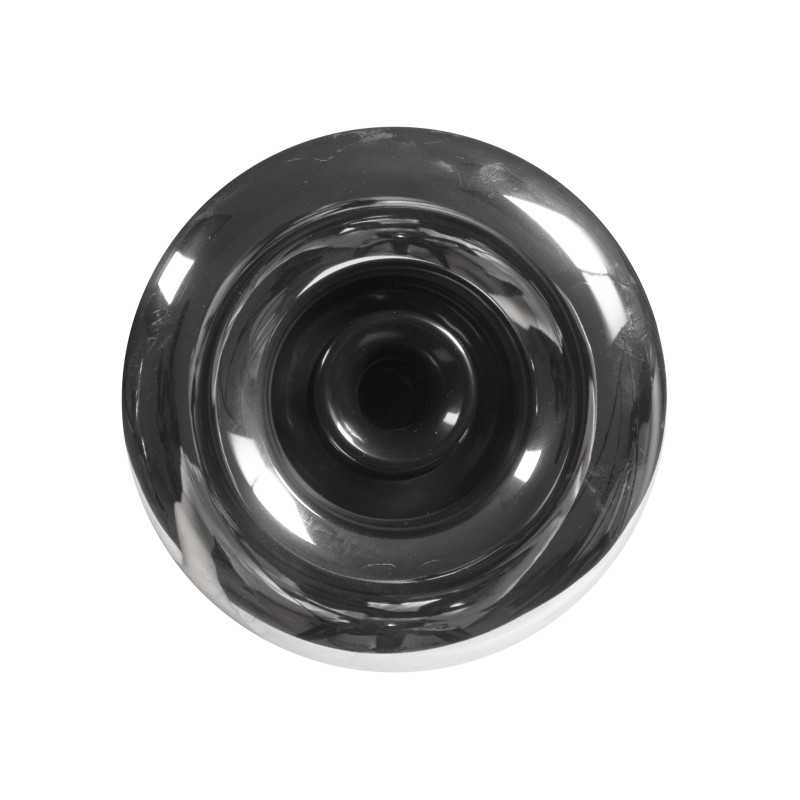 Hydrojet fixe avec porte-jet de Ø 10 cm