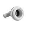 Hydrojet fixe avec porte-jet de Ø 6,5 cm
