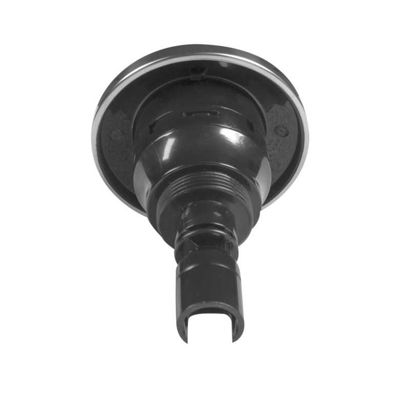 Hydrojet fixe de Ø 9 cm