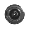Hydrojet fixe de Ø 9 cm