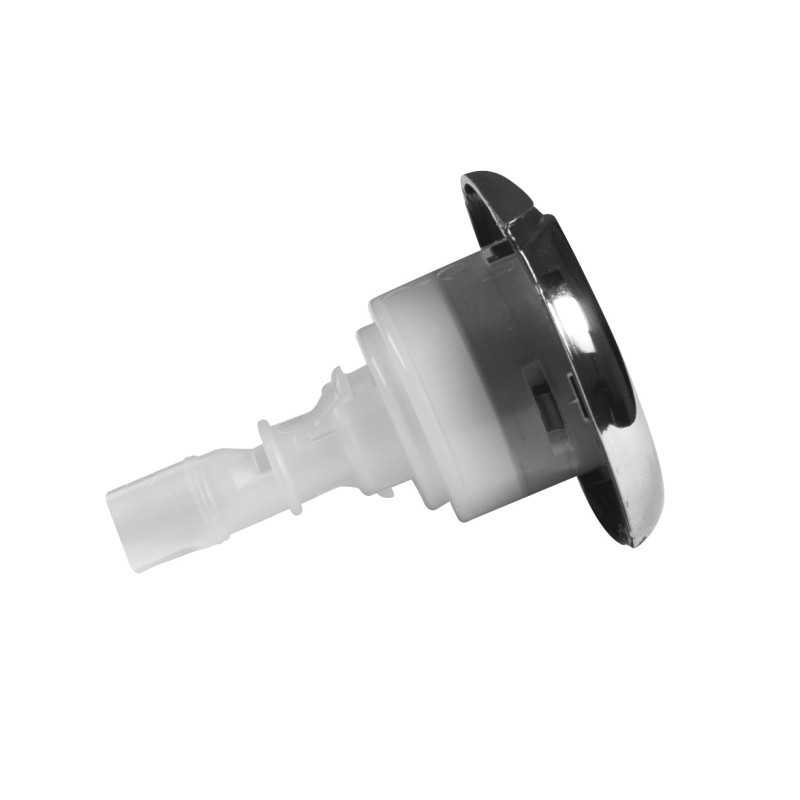 Hydrojet fixe de Ø 7,5 cm