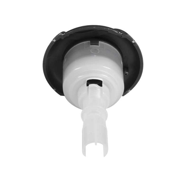 Hydrojet fixe de Ø 7,5 cm