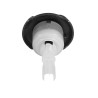 Hydrojet fixe de Ø 7,5 cm
