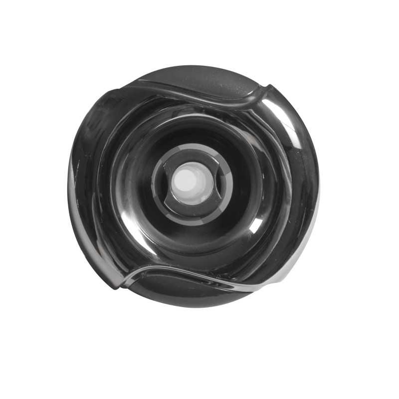 Hydrojet fixe de Ø 7,5 cm