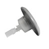Hydrojet fixe de Ø 10 cm