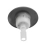 Hydrojet fixe de Ø 10 cm