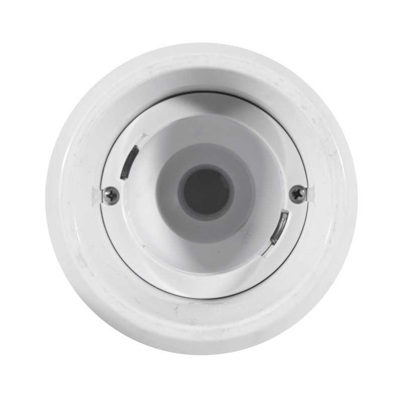 Porte-jet de Ø 12,5 cm