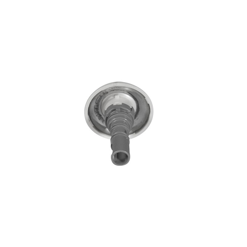 Hydrojet rotatif 2 jets GAMME PREMIUM de Ø 5,5 cm