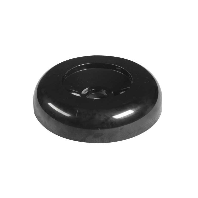 Vanne directionnelle de Ø 15 cm