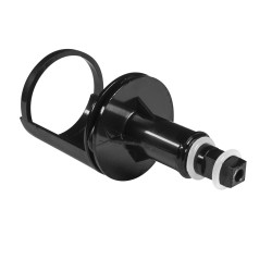 Corps de vanne directionnelle de Ø 5,7 cm