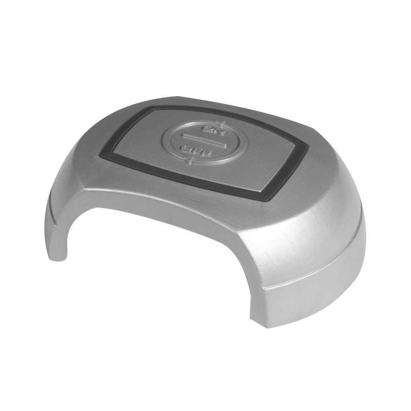 Capuchon de vanne d'air de Ø 8,7 cm