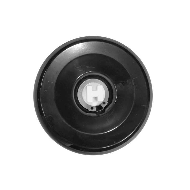 Vanne fontaine et cascade complète Ø 11 cm