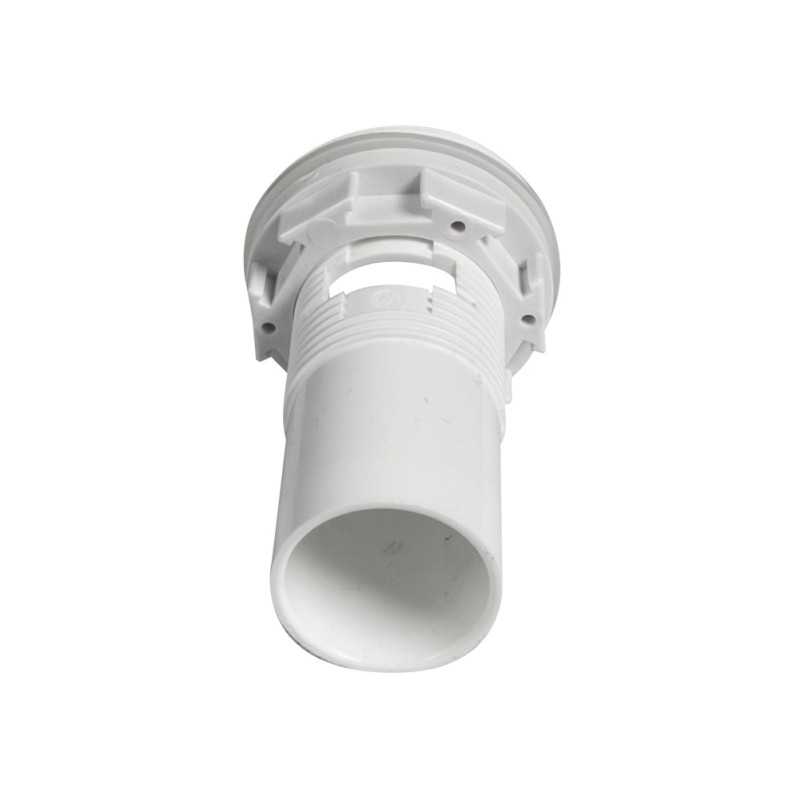 Vanne fontaine et cascade complète de Ø 9 cm