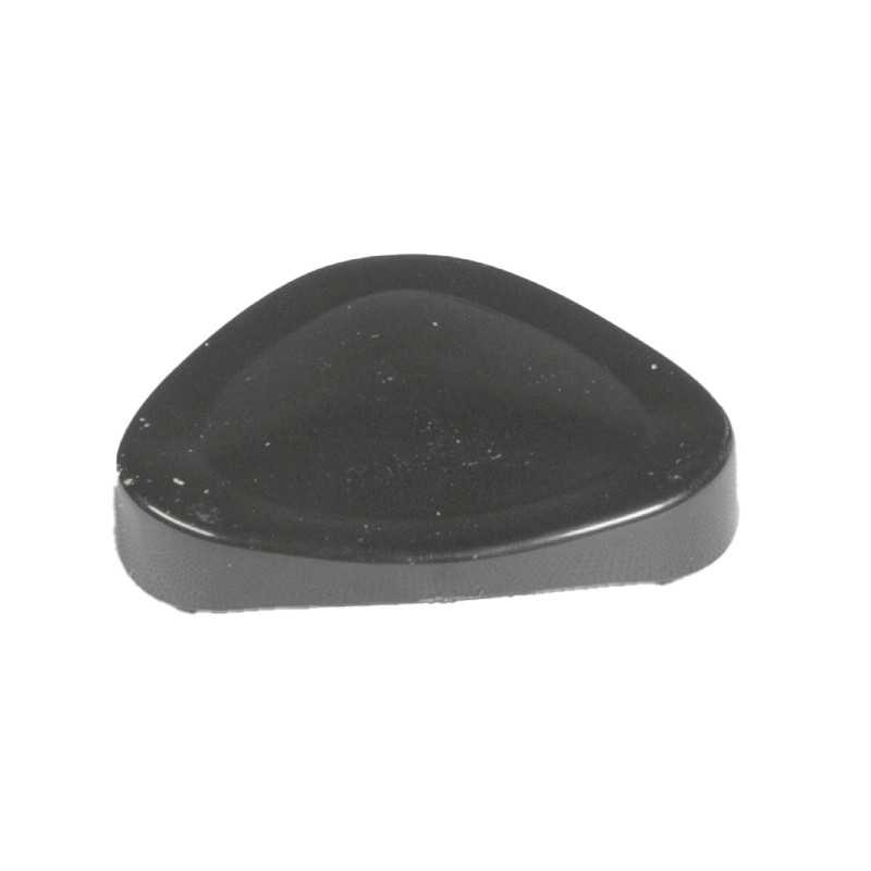 Vanne fontaine et cascade complète de Ø 13,5 cm
