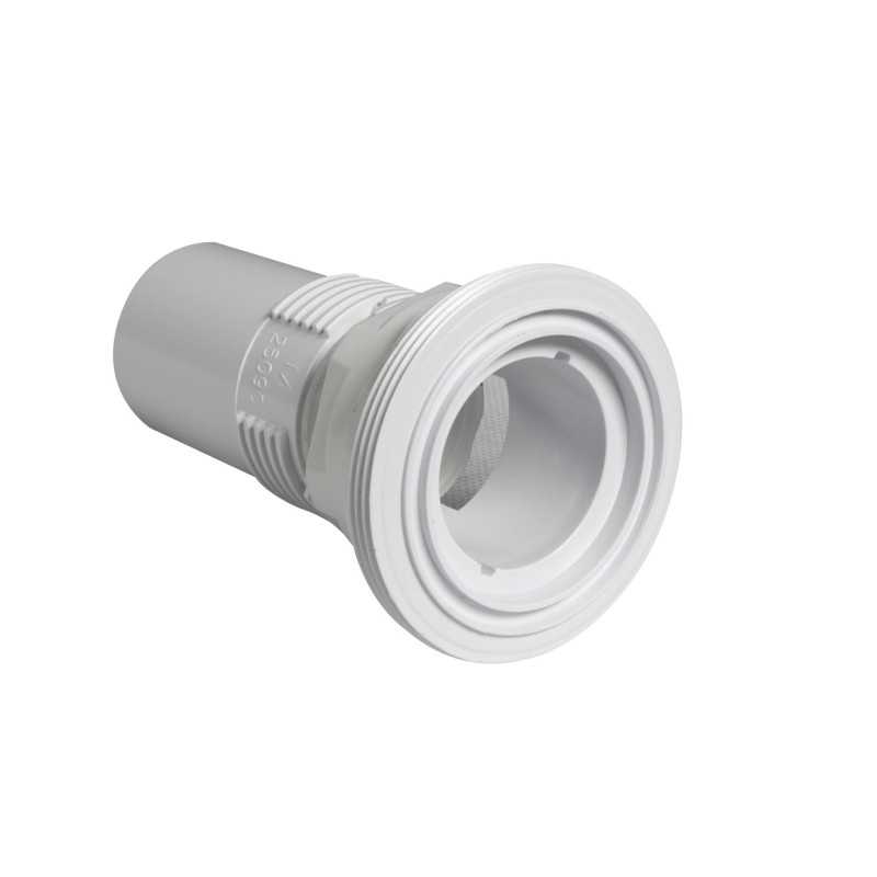 Vanne d'air de Ø 8,5 cm