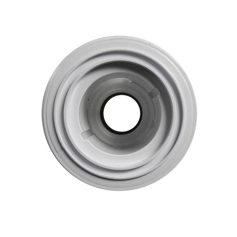 Vanne d'air de Ø 8,5 cm