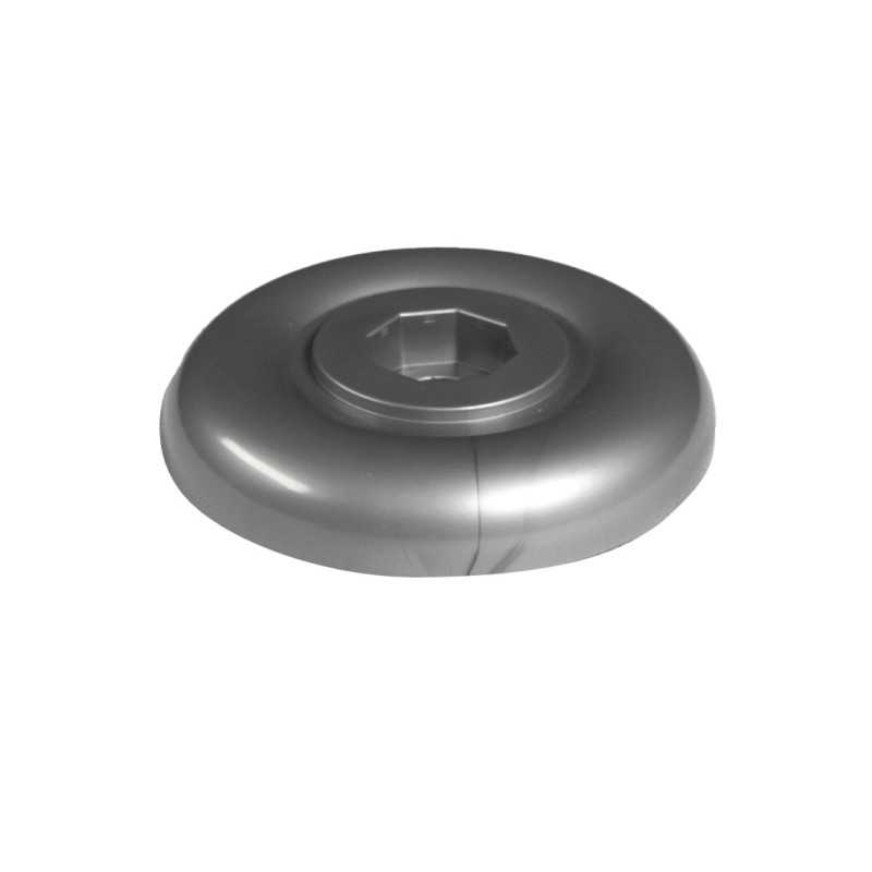 Vanne d'air de Ø 8,5 cm