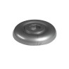 Vanne d'air de Ø 8,5 cm