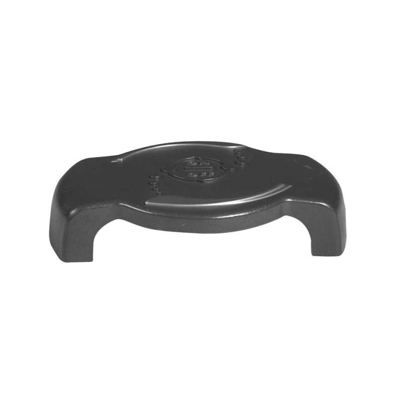 Vanne d'air de Ø 8,5 cm
