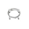 Bague translucide pour vanne fontaine de Ø 7 cm