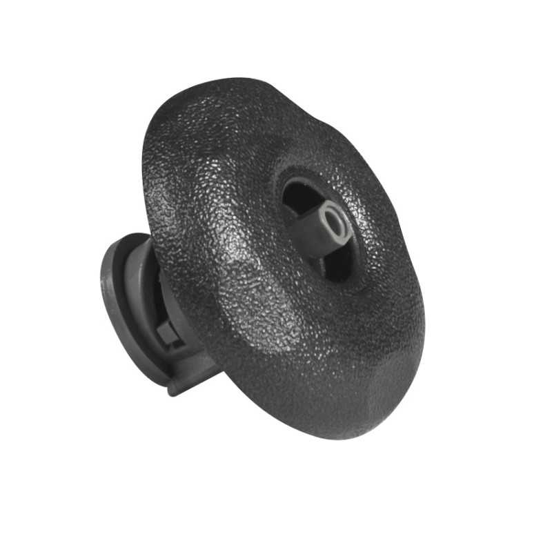 Vanne d'air de Ø 6,5 cm