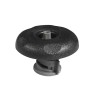 Vanne d'air de Ø 6,5 cm