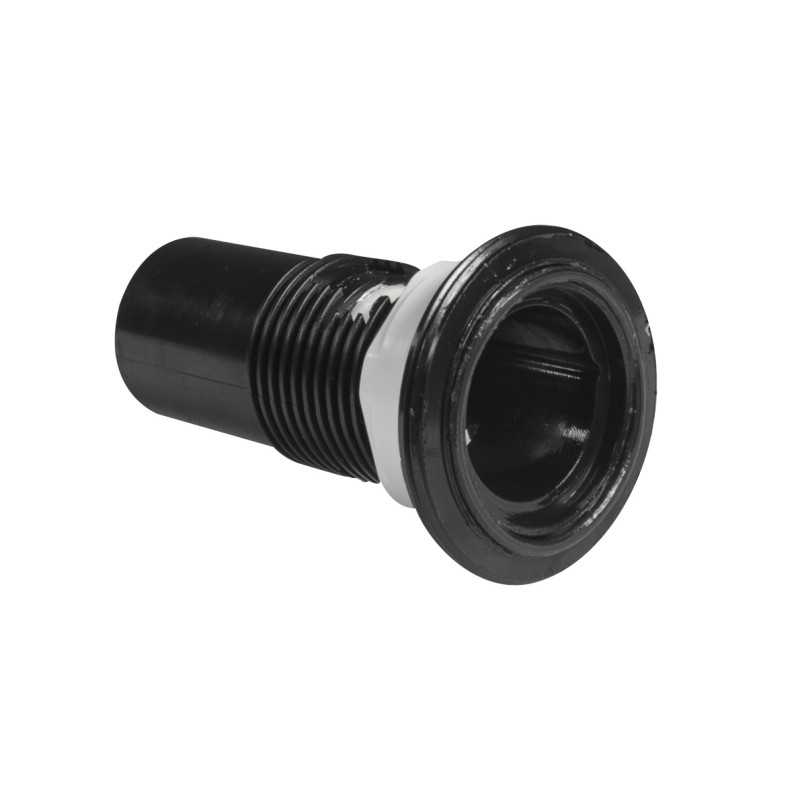 Vanne d'air de Ø 6,5 cm