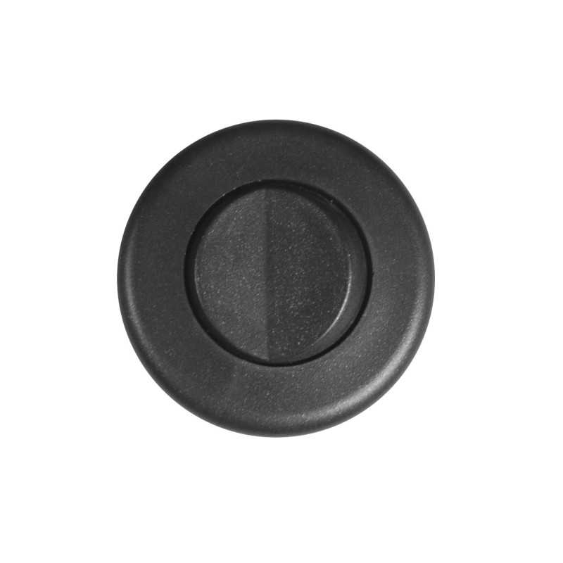 Vanne d'air de Ø 6 cm