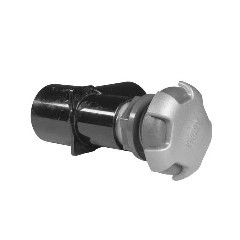 Vanne pour aromathérapie LX de Ø 5,5 cm