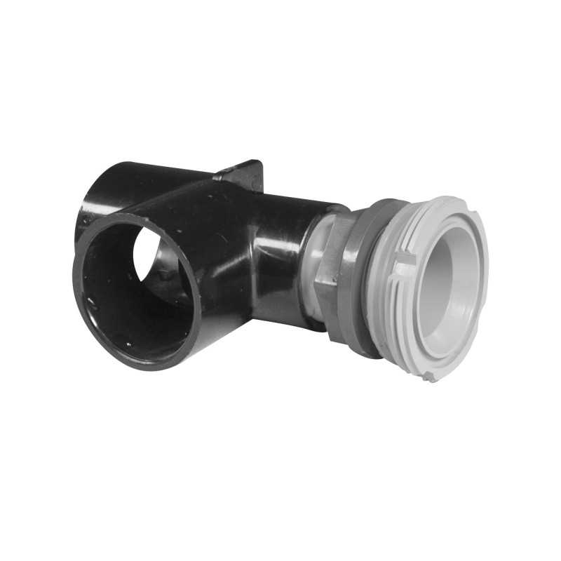 Vanne pour aromathérapie LX de Ø 5,5 cm