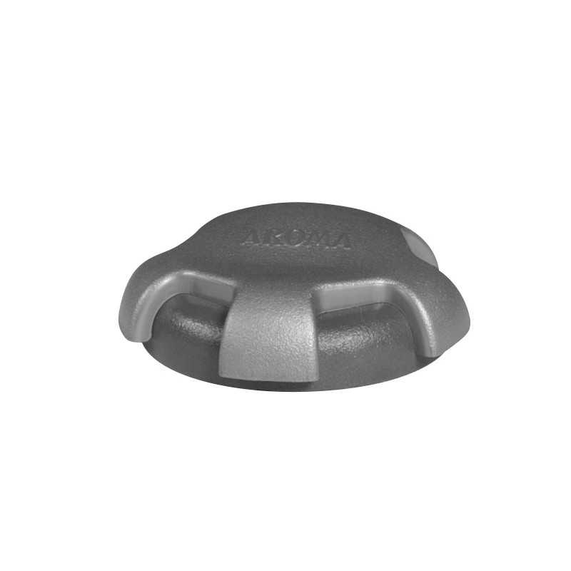 Vanne pour aromathérapie LX de Ø 5,5 cm