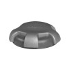 Vanne pour aromathérapie LX de Ø 5,5 cm