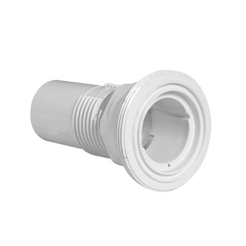 Vanne d'air de Ø 9 cm