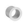 Raccord pour vanne directionnelle de Ø 13 cm