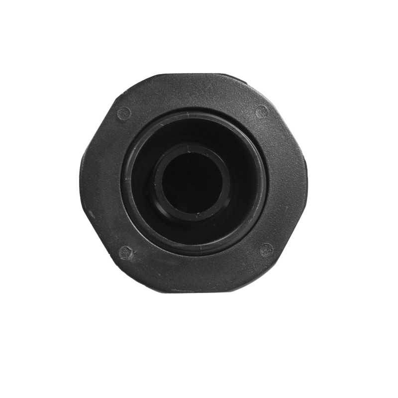 Vanne de vidange Ø 6,5 cm