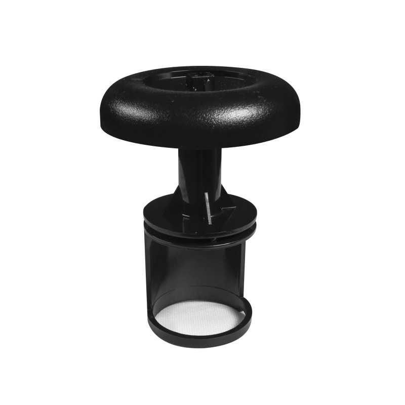 Vanne directionnelle de Ø 10,5 cm