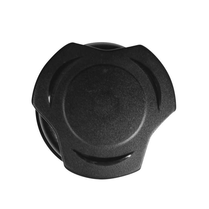 Vanne directionnelle de Ø 10,5 cm
