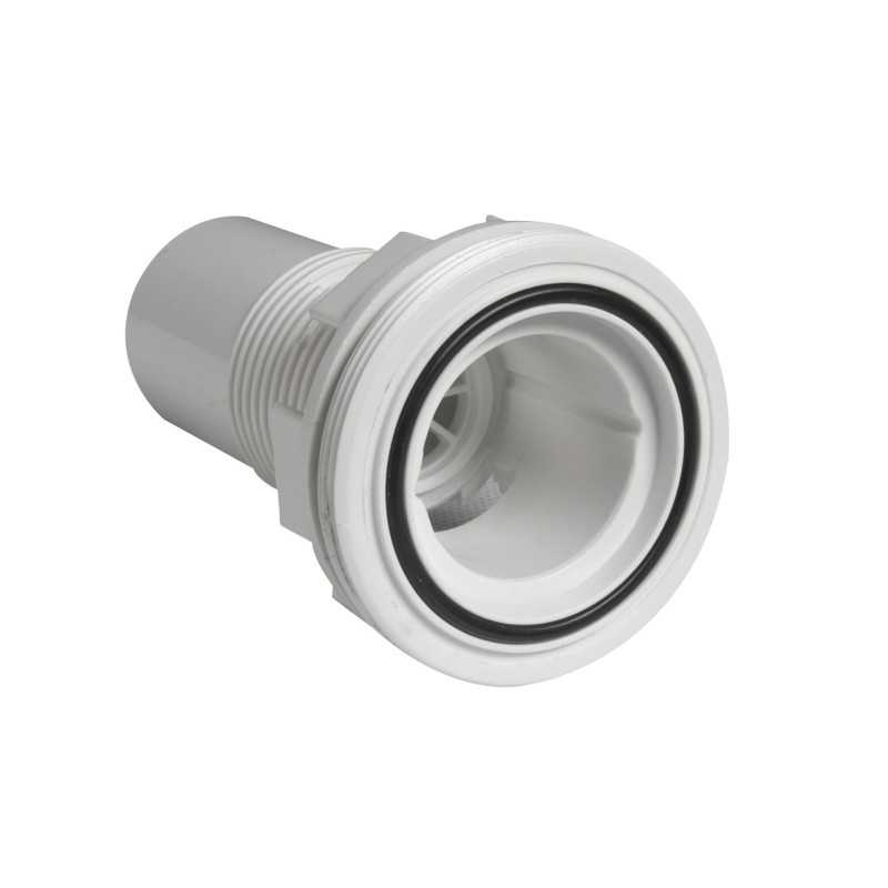 Vanne d'air de Ø 7,5 cm