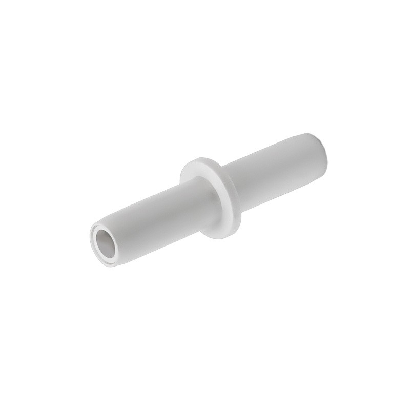 Raccord de jonction 3/8"